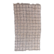 Tapis Marocain Handira