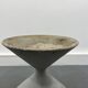 Jardinière diabolo édition Fulgurit