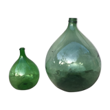 Demijohn