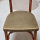 Mid-century chairs