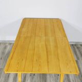 Dining table by Tatra Nabytok