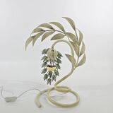 Hans Kogl wisteria table lamp