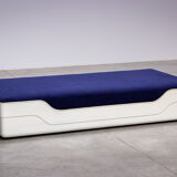 Marc Berthier daybed from the Ozoo collection1970