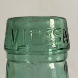 Demijohn, carboy