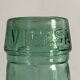 Demijohn, carboy