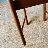 McIntosh Chair