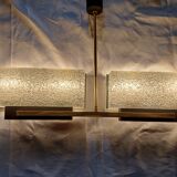 Arlus House Chandelier 4 lights