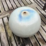 Antonio Lampecco soliflore vase