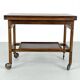 Trolley/bar by Kurt Østervig for Jason Mobler - 1960s