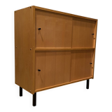 Petite enfilade/meuble bas
