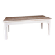 Large antique table