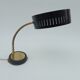 Lampe de bureau des années 1960