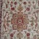 Handmade Pakistani hallway rug 310x76cm