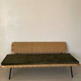 Banquette IKEA Ilse Crawford « Sinnerlig »