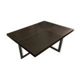Table basse Molteni