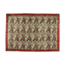 Anatolian handmade rug 330 cmx 235 cm