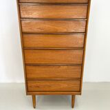 Vintage Austinsuite commode 1960's