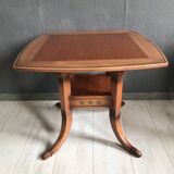 Table d'appoint Schuitema Jugendstil