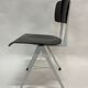 Chaise vintage Galvanitas