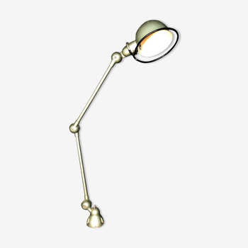 Lampe de bureau jielde