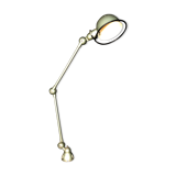 Jielde desk lamp