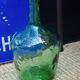 Demijohn