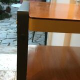 Desk or service