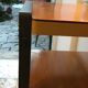 Desk or service