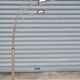 Lampadaire muguet 5 branches