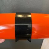 Outspan shaker and citrus press