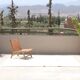 Grand tapis Beni Ouarain, 280 x 190 cm - G1050