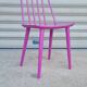 FDB Model 77 chair by Folke Pålsson 1970