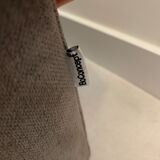Sofa bo grey concept