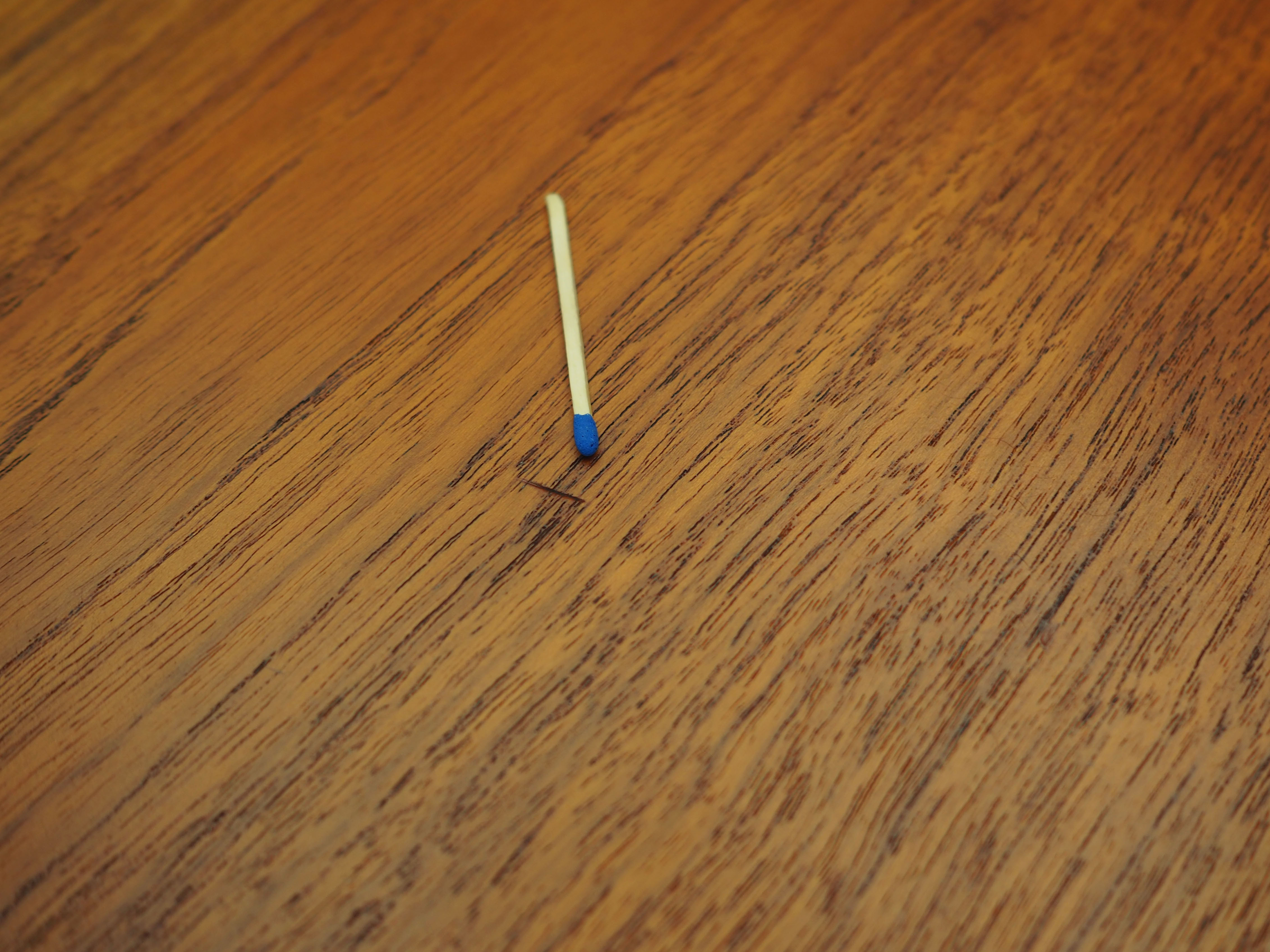 Teak sideboard, Danish design, 1970s, Denmark