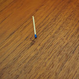 Teak sideboard, Danish design, 1970s, Denmark