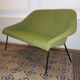 Sofa form the 50s