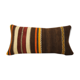 Housse de coussin 25x50 cm