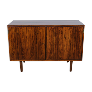 buffet par P. Hundevad - 1960