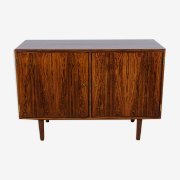 Sideboard by P. Hundevad for Hundevad&co, 1960s