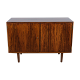 Sideboard by P. Hundevad for Hundevad&co, 1960s