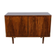 Sideboard by P. Hundevad for Hundevad&co, 1960s