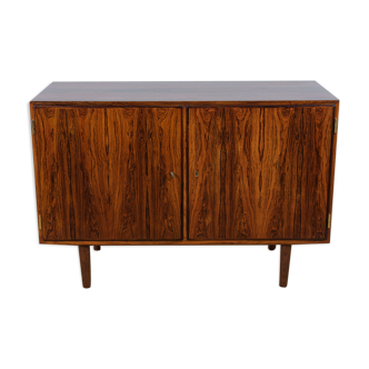 Sideboard by P. Hundevad for Hundevad&co, 1960s