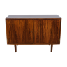 Sideboard by P. Hundevad for Hundevad&co, 1960s