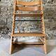Tripp Trapp high chair by P. Opsvik for Stokke, 1970