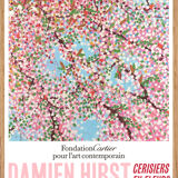 Damien Hirst