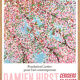 Damien Hirst