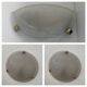 Many luminaires