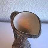 Vallauris pitcher