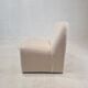 Set of 2 Alky Lounge Chairs by Giancarlo Piretti for Artifort, 1970s