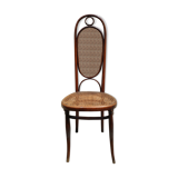 Chair Thonet nr 17 De 1865